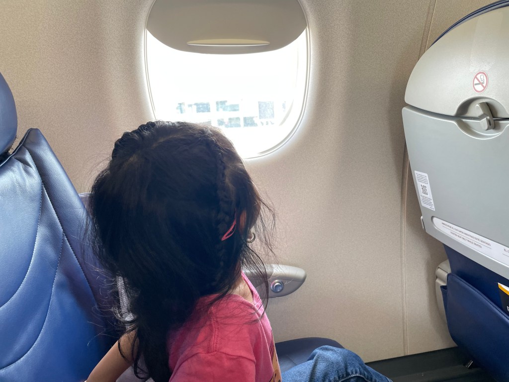 Protegido: Una nueva&nbsp;aventura