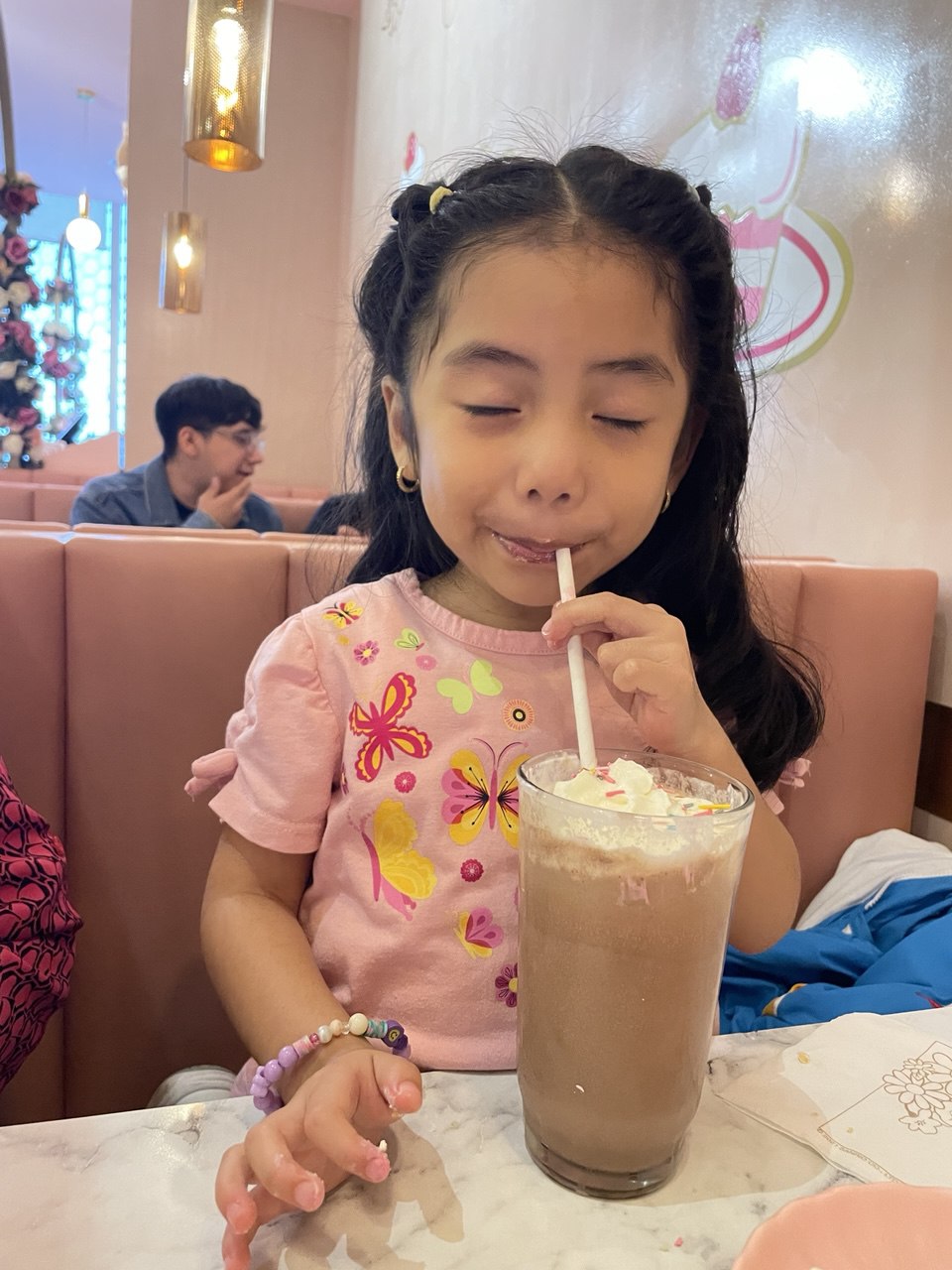 Protegido: Cafe Hello Kity