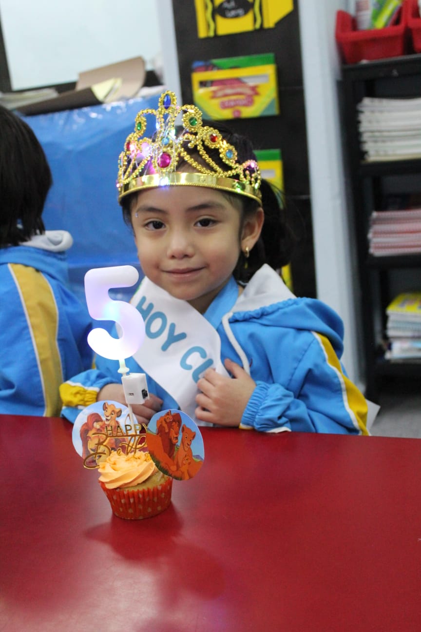 Protegido: PRE CUMPLE EN LA&nbsp;ESCUELA