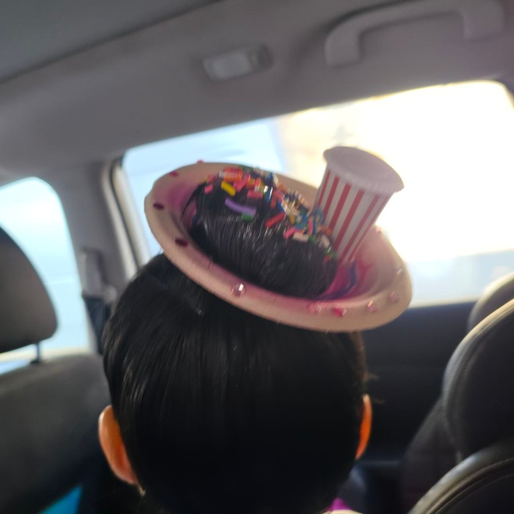 Protegido: DIA DEL PEINADO&nbsp;LOCO